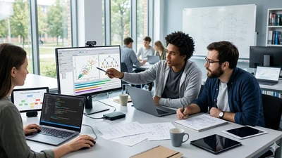 Data Mining KSD (Autumn 2025) featured image