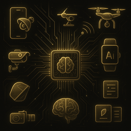 feature image