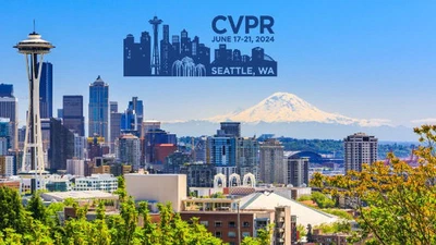 Edge AI in Action: Practical Approaches to Developing and Deploying Optimized Models featured image