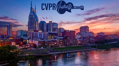 Edge AI in Action: Technologies and Applications featured image