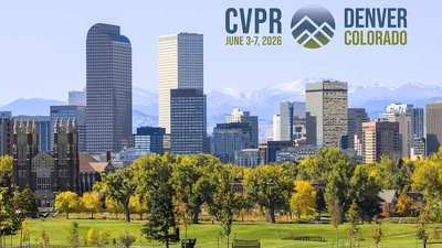 Edge AI in Action: Mastering On-Device Inference featured image