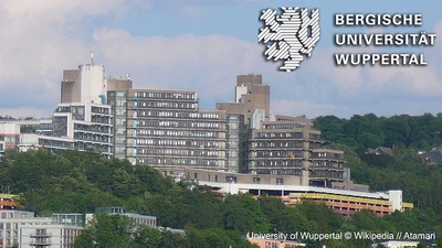 Using Priors to Compensate Geometrical Problems in Head-Mounted Eye Trackers featured image