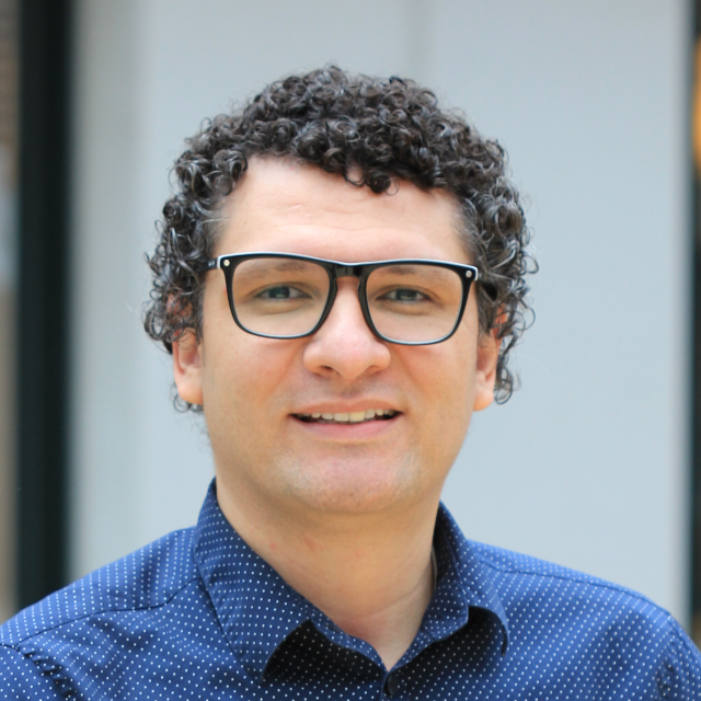 Fabricio Batista Narcizo