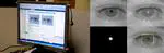 Remote Eye Tracking Systems: Technologies and Applications