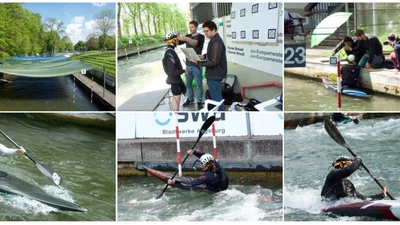 Using Priors to Improve Head-Mounted Eye Trackers in Sports featured image