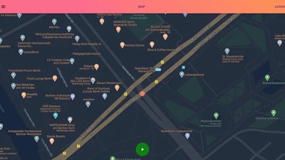 Implementation of the Progressive Web App - Woodle featured image