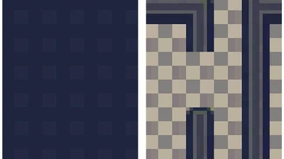 Mobile Games for the Visually Impaired featured image