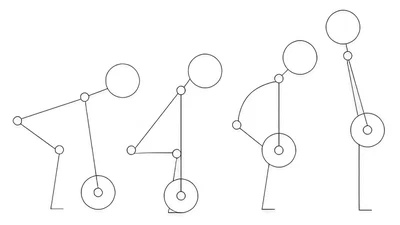 Correct Execution of Weightlifting Exercises using Pose Estimation featured image