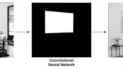 Using Machine Learning to Improve the Whiteboard Experience featured image